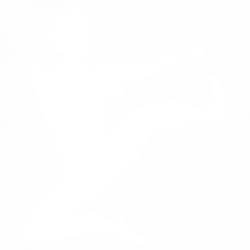 Карате