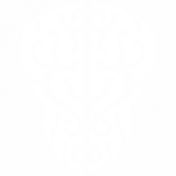 Тату