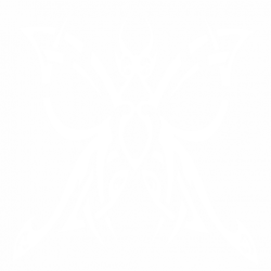 Тату