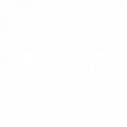 Прилеп