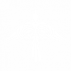 Птица
