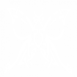 Пеперуда
