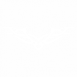 Тату