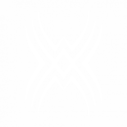 Тату