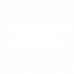 Тату