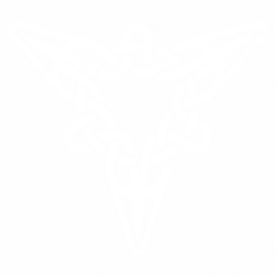 Тату