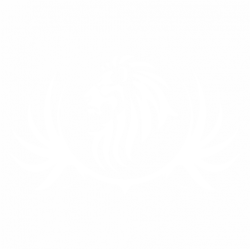 Тату