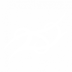 Тату