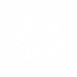 Тату