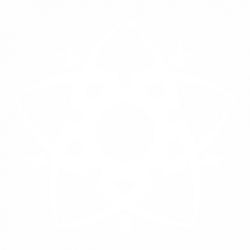 Тату