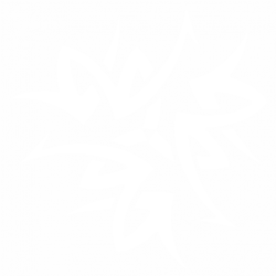 Тату