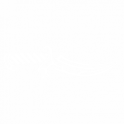 Тату