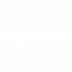 Тату