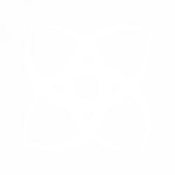 Тату