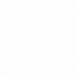 Тату