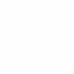 Тату