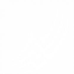 Тату