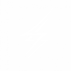 Тату