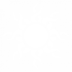 Тату