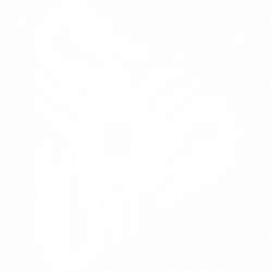 Тату