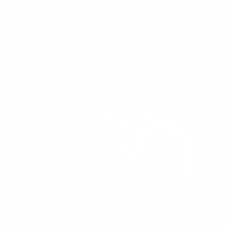 Тату