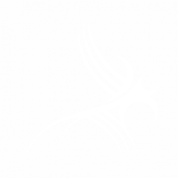Тату