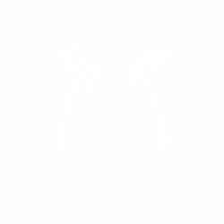 Тату
