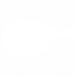 Риба