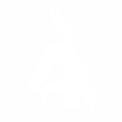 Dancer