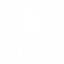 Dancer