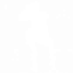 Dancer