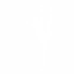 Танцьор