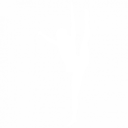 Dancer