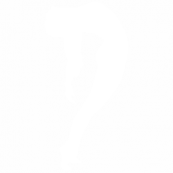 Dancer