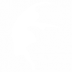 Dancer
