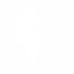 Dancer