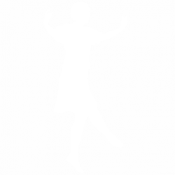 Dancer