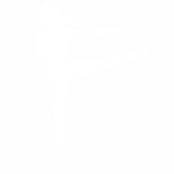 Dancer
