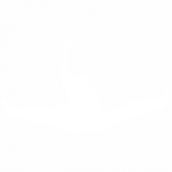 Танцьор