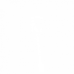 Instrument