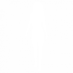Silhouette