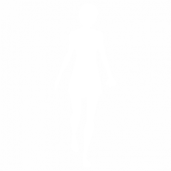 Silhouette