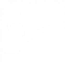 Жена