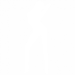 Жена