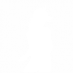 Silhouette