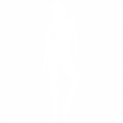 Жена
