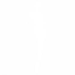Жена