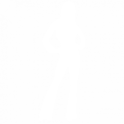 Жена