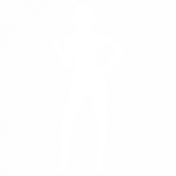 Жена