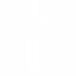 Жена